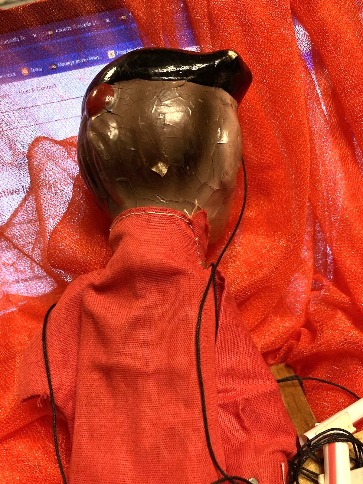 Picture 4 of 7