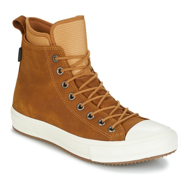 converse ctas waterproof hi mens boots