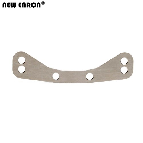 3Pc 7726 Bulkhead Tie Bar Upper Lower for RC Car Traxxas XMAXX X-MAXX 1/6 XRT 8S - Picture 10 of 10
