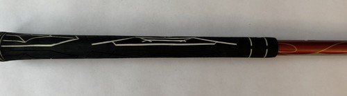 Callaway Diablo Edge 8 Iron - Picture 7 of 8