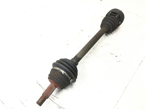 Antriebswelle Vorne Links Gelenkwelle VW Passat Variant 35I 3A5 191407285E