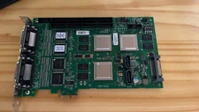 EXAR VRC7032 32 CHANNEL DVR PCI-E ADD IN CARD