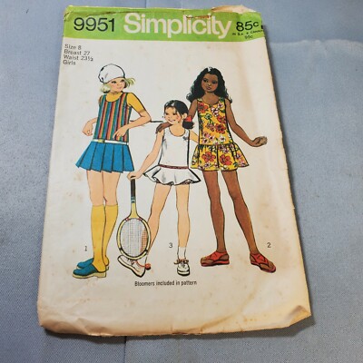 drop waist mini dress pattern Dropped Waist Dress Sewing Pattern PDF — Mini & Maxi 