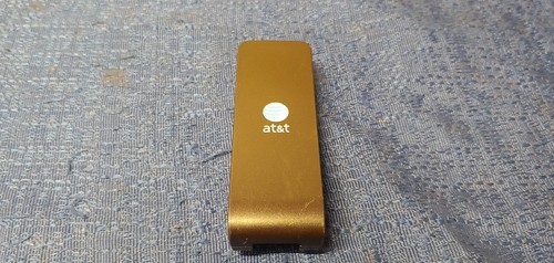 Mixed Lot of 14 AT&T Mobile Hotspots - Picture 8 of 10