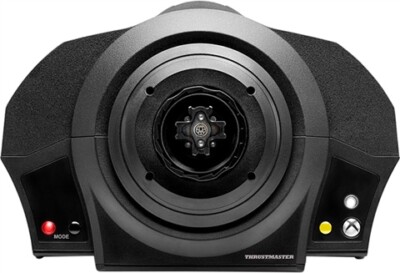 Thrustmaster TX Racing Wheel Servobasis gebraucht Xbox One Spiel