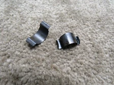 US 1903 Springfield & 03A3 Hanguard Clips Remington Smith Corona RIA Lot of 2