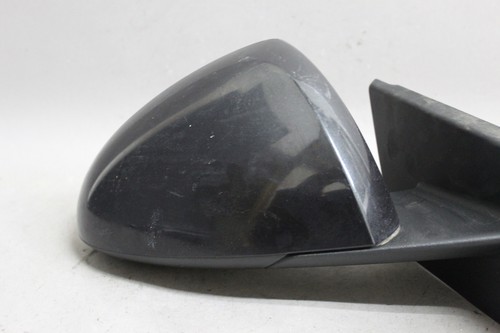 Chevrolet Spark 2013 2015 2015 lado derecho del pasajero espejo de puerta eléctrica fabricante de equipos originales - Imagen 2 de 7