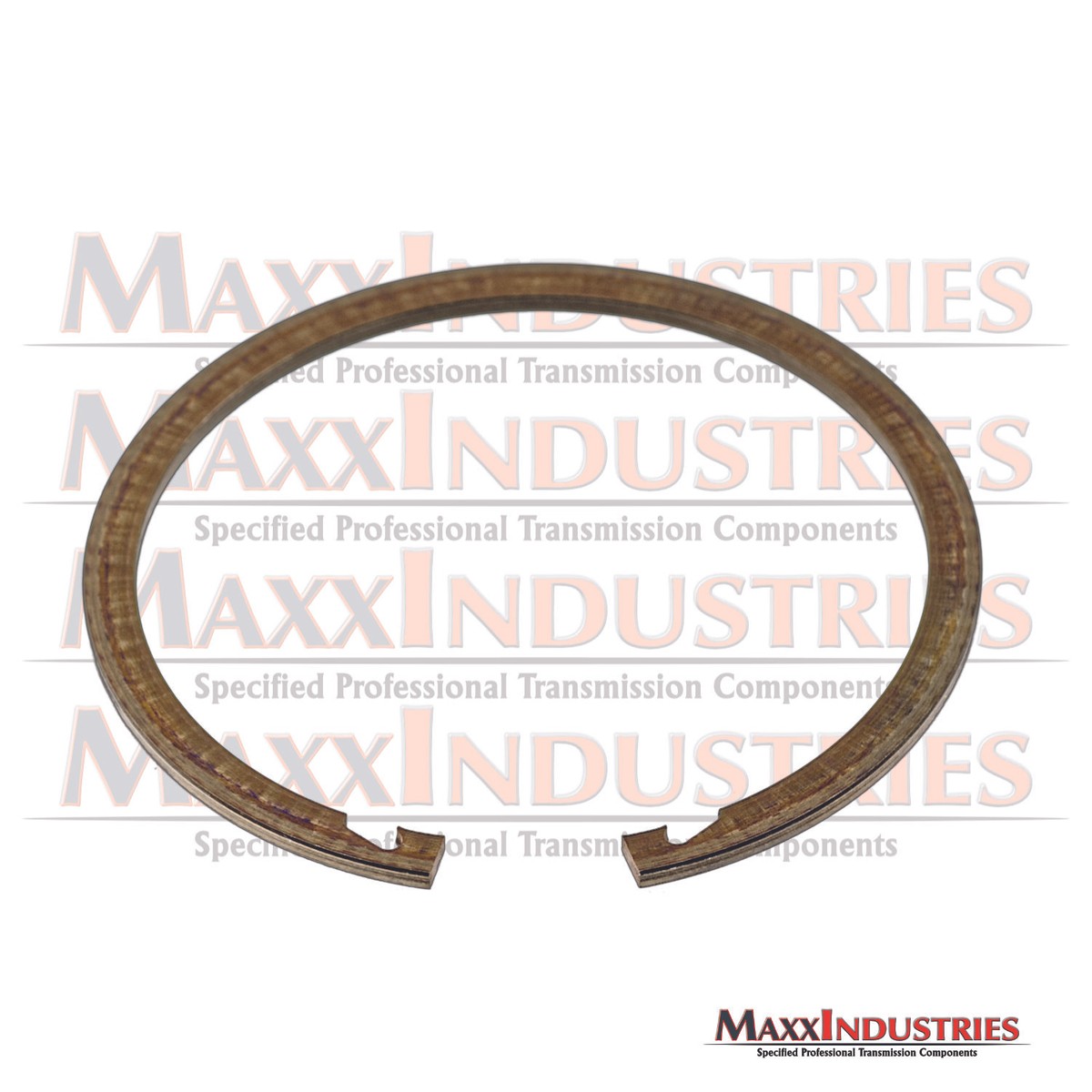 1992-UP AODE 4R70W 4R75 Ford Transmission Overdrive Servo Piston