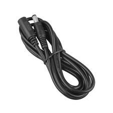 6ft DC M-F Power Cord Cable Lead For Philips 915005879201 Hue Play light bar US