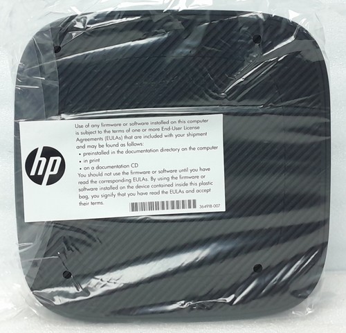HP Windows Desktop PC T530 - AMD GX-215JJ @ 2 - 8GB RAM - 32GB SSD - Windows ... - 第 3/7 張圖片