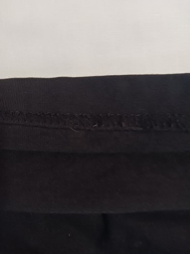 Retrosystem Man's Woman's Long sleeve size MediumT shirt - Picture 4 of 9