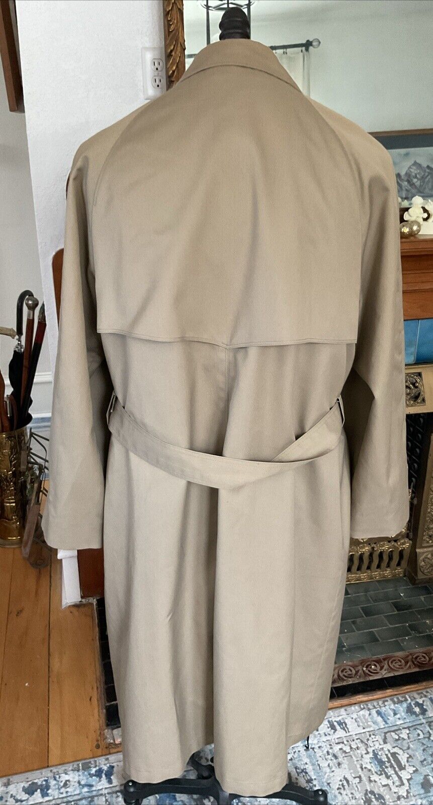Picture 5 of 16