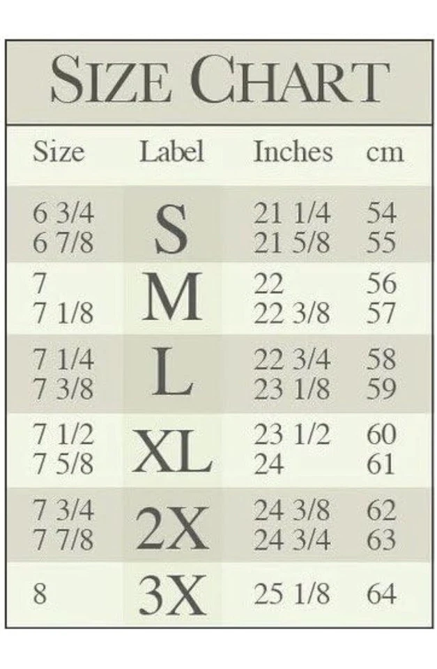 Sombrero de copa Ferrecci negro talla XL nuevo fieltro de lana unisex alta calidad Foto 4 de 4