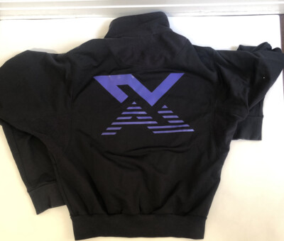 ✙˖y2k archive⌖ ARMANI EXCHANGE ジャケット ✙˖y2k archive⌖ ARMANI EXCHANGE ジャケット