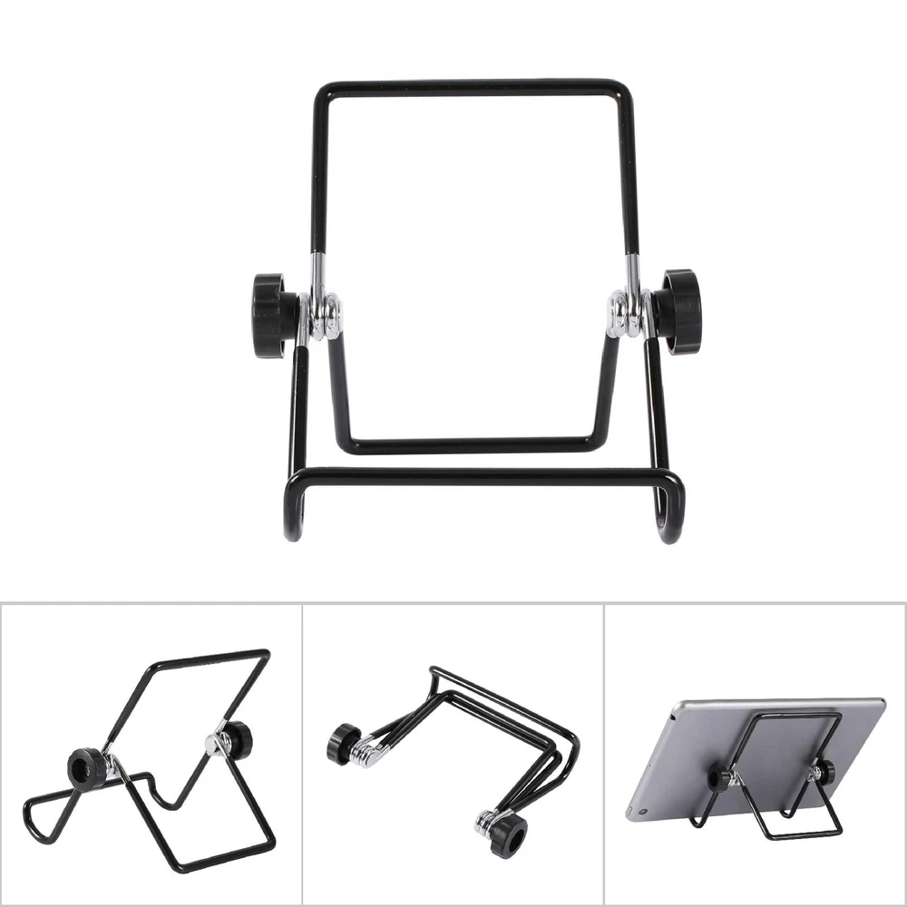 Laptop Stand Multi-Angle Portable Foldable Part
