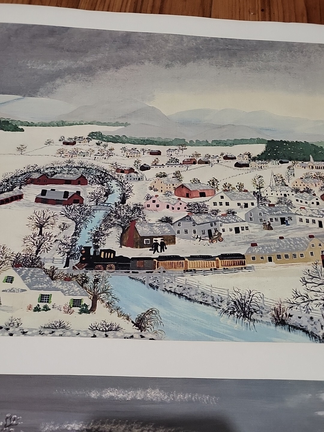 Picture 4 of 12