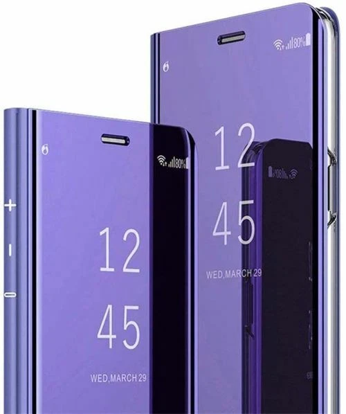 pour Samsung etui coque flip cover A13 5G/A04s/S21/S22/S10/S20FE NOTE 20 10LITE - Photo 4/4