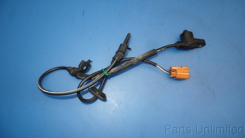 99-04 Honda Odyssey OEM front left driver side ABS anti skid sensor - Picture 2 of 2