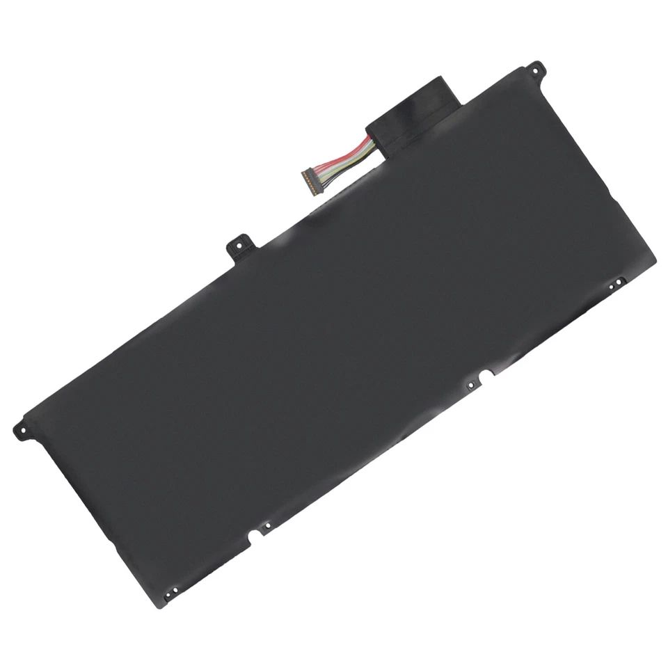 Nueva batería AA-PBXN8AR para Samsung NP900X4B NP900X4D 900X4B 900X4C NP900XC4D 8AR Foto 2 de 2