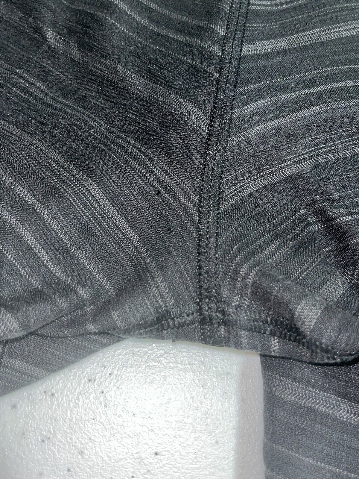 Bild 7 von 13