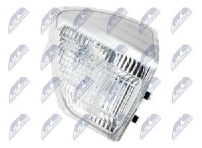 Original NTY Blinkleuchte ELP-FR-010 für Ford