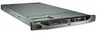 DELL POWEREDGE R610 SERVER Dual QUAD CORE E5620 2.4GHZ 64GB RAM NO Hard drive