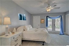 SCARF SHEER VOILE WINDOW CURTAIN DRAPES VALANCE 35 WIDE X216" L MANY COLOR