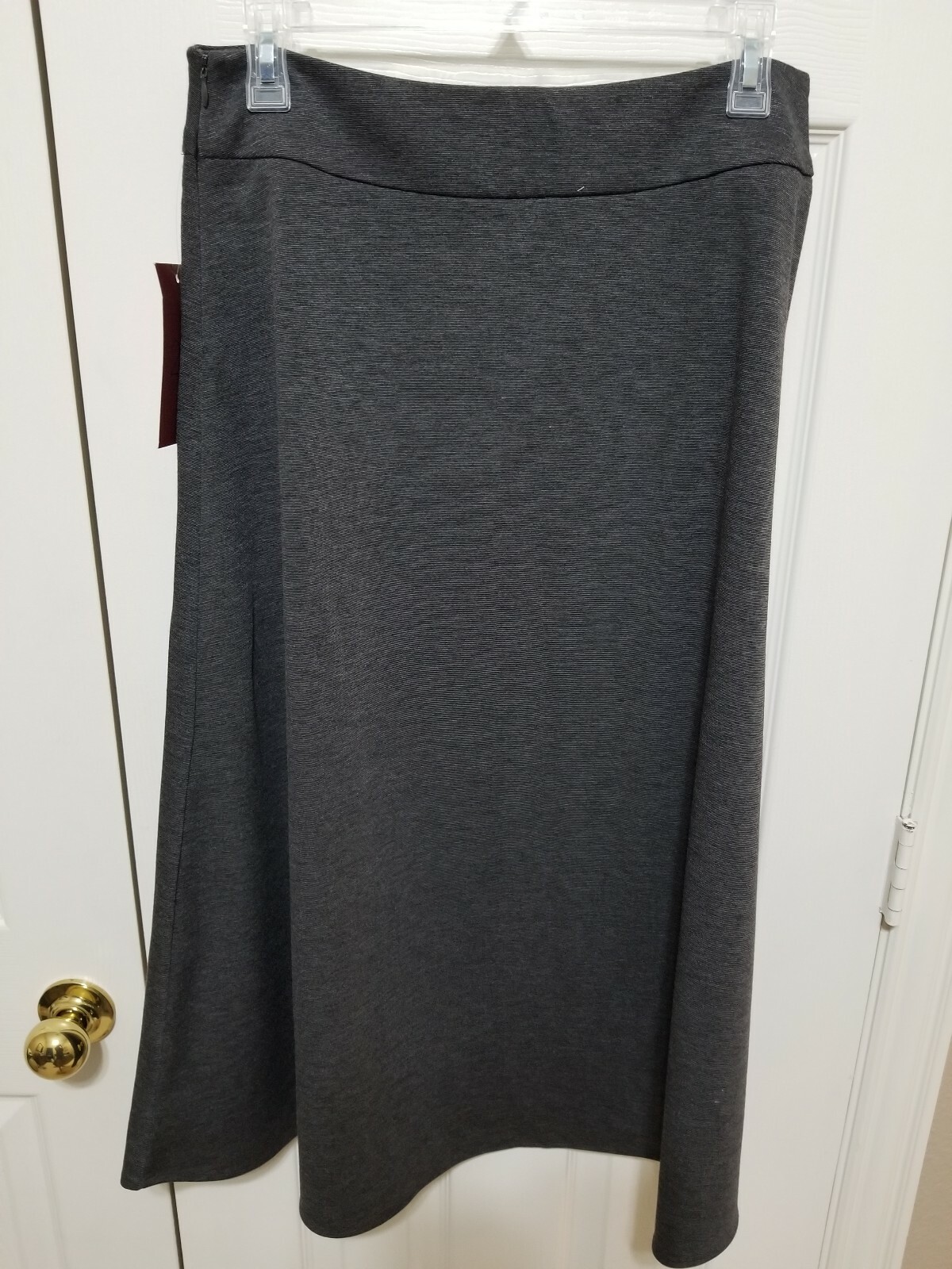 Picture 2 of 2