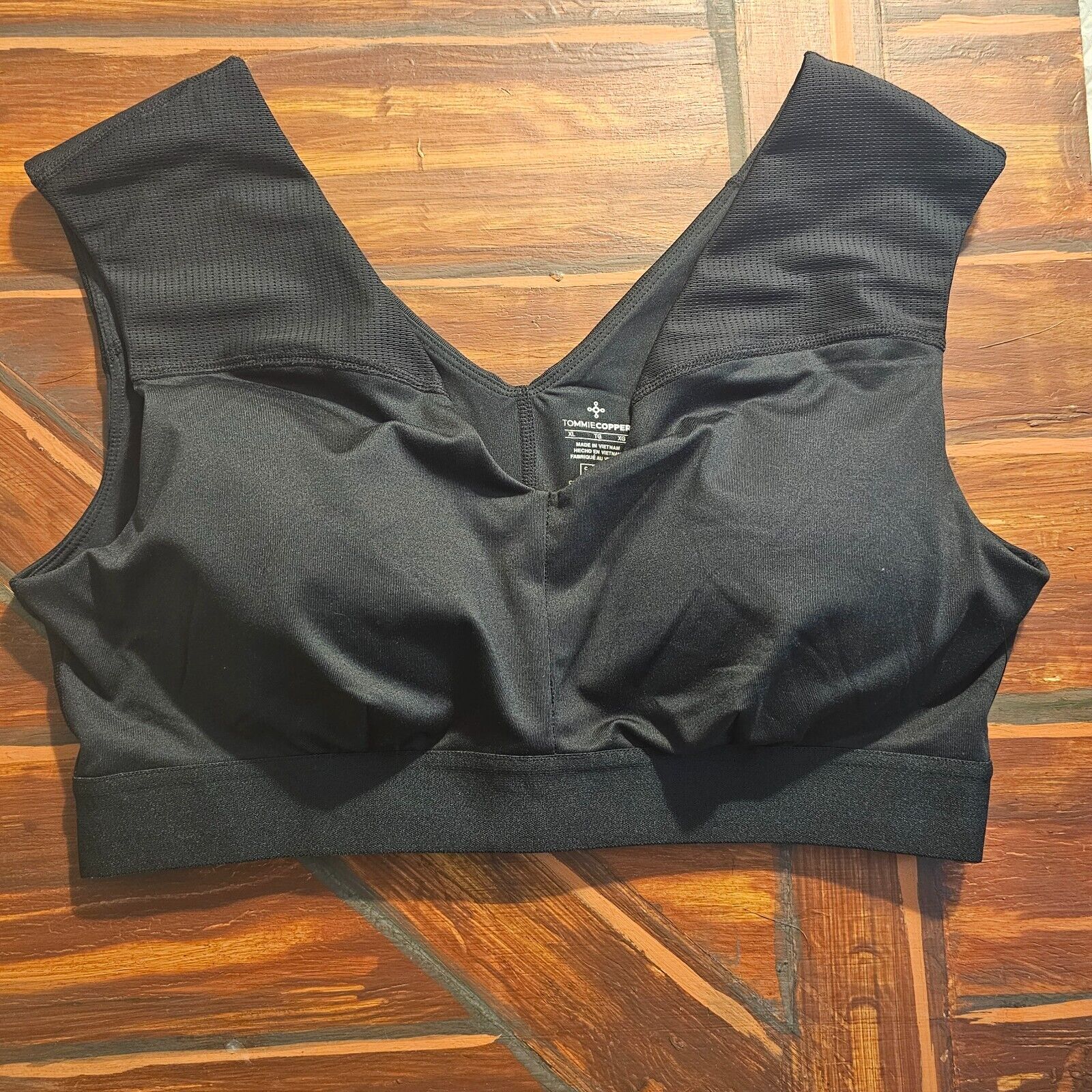Foto 19 di 29