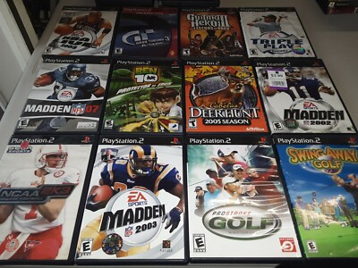 PS2ゲームセット 12本 s-l400.jpg
