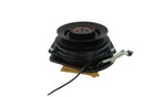 Scag Lawn Mower Clutches