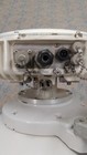 CIFP-11-Lumina I11HJT05LB 11Ghz 335Mbps Full Duplex Point-to-Point Gigabit Radio