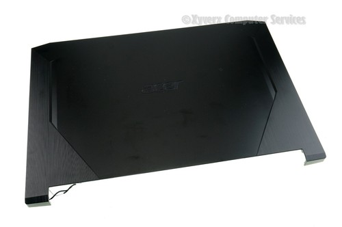 AP336000302 GENUINE ACER LCD BACK COVER NITRO 5 AN515-55-53AG N20C1 (C)(AB36)