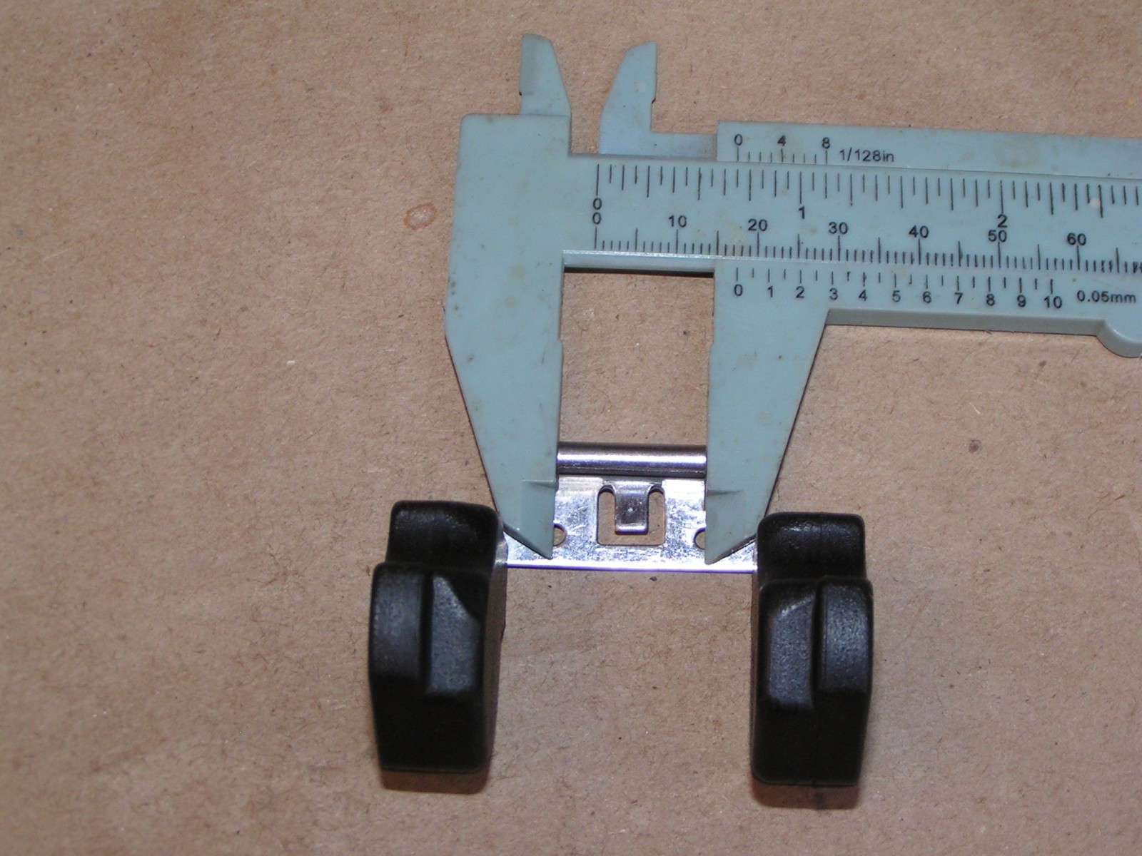 Picture 2 of 5