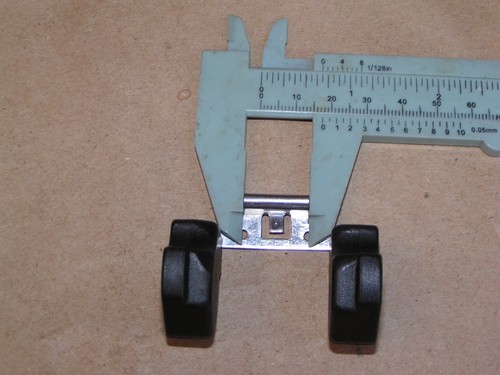 GS650 GS750 GS850 GS250 GS300 GS1100 GS1150 GS550 GR650 MIKUNI CARBURETOR FLOAT - Picture 2 of 5