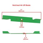Afbeelding 2 van 7