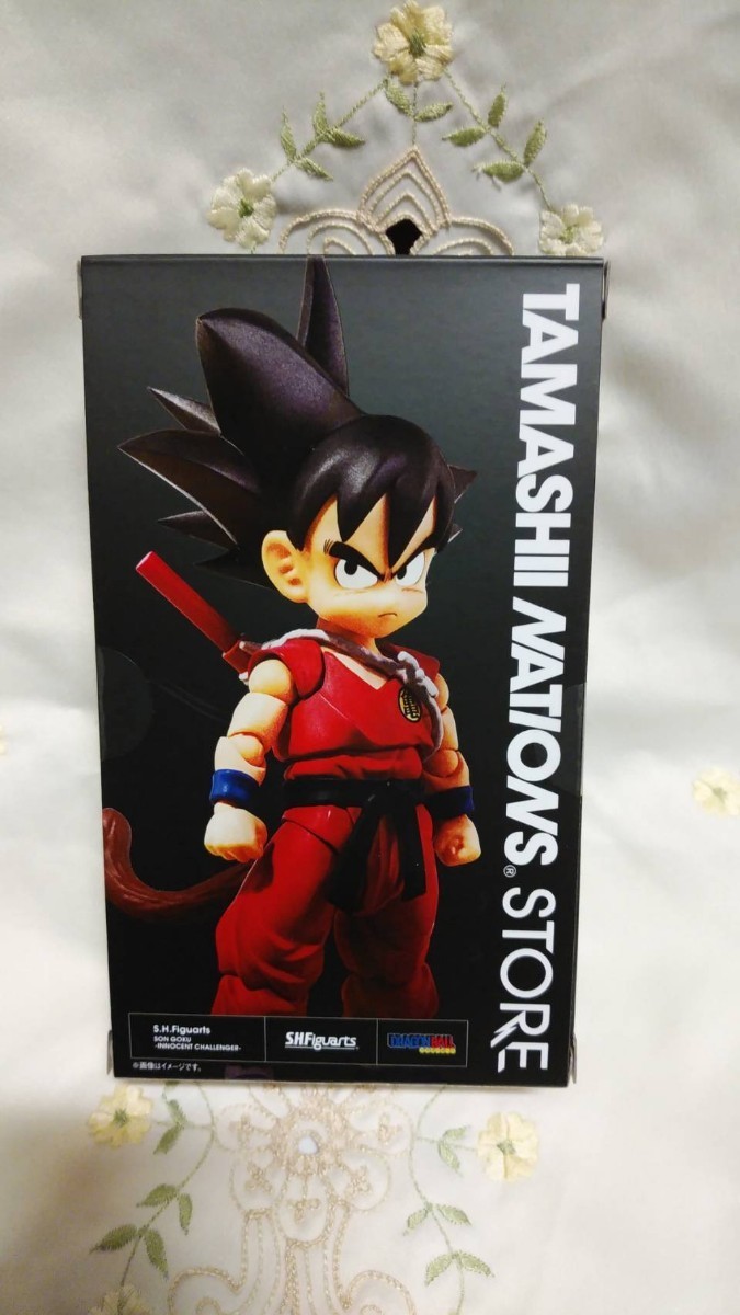 Tamashii Nations Store Tokyo Limited TOKYO Limited Bandai
