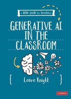 Laura Knight | A Little Guide For Teachers | Taschenbuch | Englisch (2024)