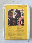 4 Billo’s Caracas Boys 8 Track Cartridge Tape - Mosaicos, Billo 76’, Billo 76.5 — photo 5