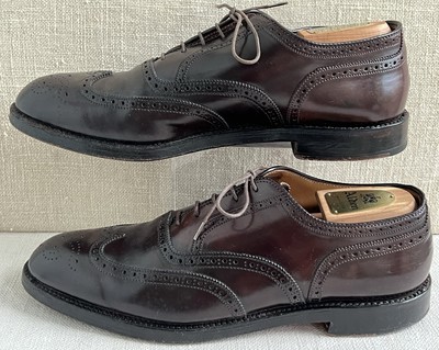Alden 974