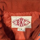 Foto 2 di 10