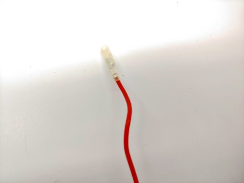 Spektrum Firma 40A Smart 2-in-1 ESC & Receiver SPMXSE1040RX Axial SCX10 - Picture 4 of 5