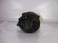 Alternateur Peugeot 306