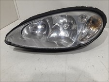 Feu avant (phare) Chrysler PT CRUISER