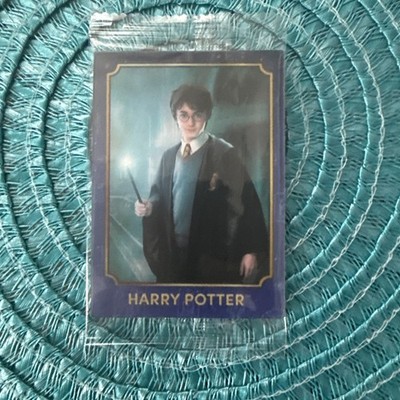 rare chocolate frog cards Amazon.com : Harry Potter Milk Chocolate Frog with Collectible Wizard  Trading Card .55oz : Chocolate Assortments And Samplers : Grocery & Gourmet  Food main image 1