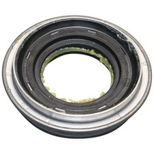 Original Ford Dichtung 5164130