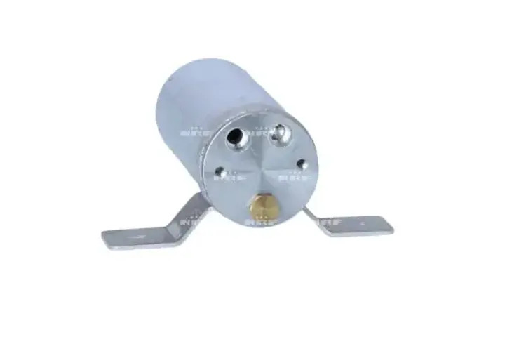 NRF 33162 Dryer, air conditioning for LAND ROVER - Image 7
