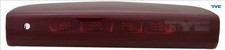 TYC 15-0397-00-2 Zusatzbremsleuchte für Opel 