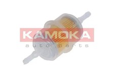 Filtre à carburant Talbot SAMBA