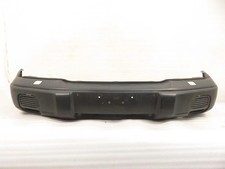 Baguette de porte Subaru FORESTER